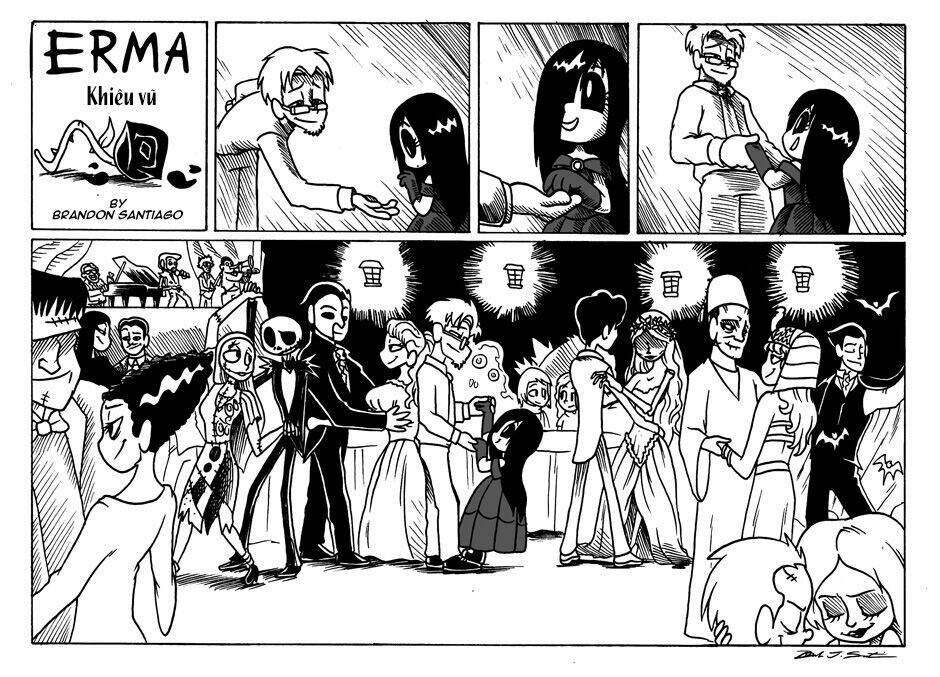 erma chapter 5 10