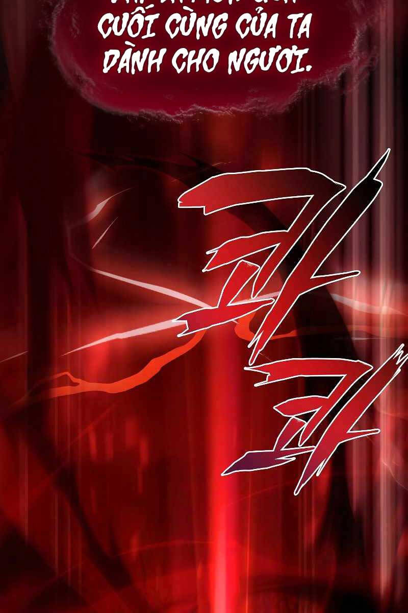 sự trở lại của hiệp sĩ giáo vô song chapter 117 75