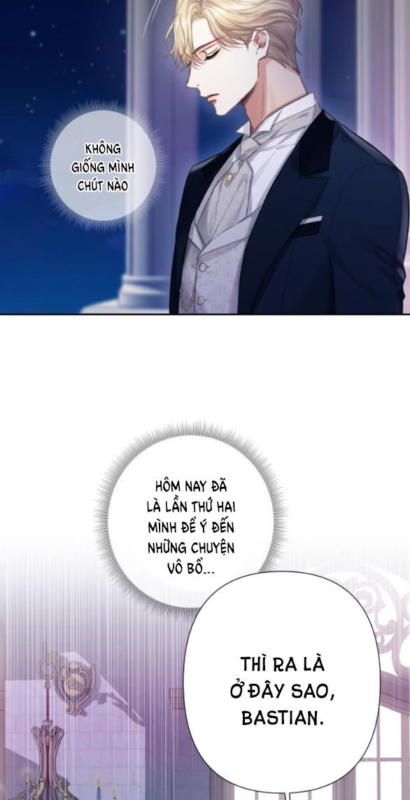 bastian chapter 3.1 34