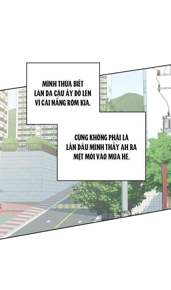 lén lút quện nhau chapter 15 51