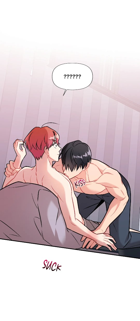 cherry picking chapter 8 32