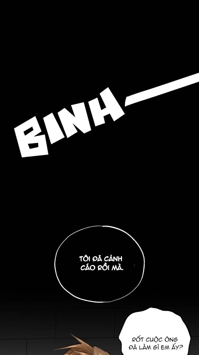 lặng lẽ ngắm nhìn em chapter 0 43