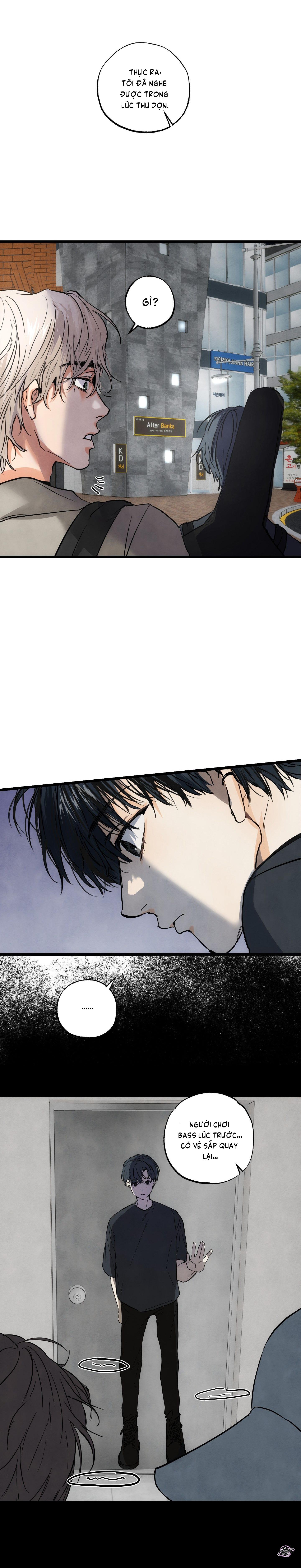 ác quỷ hiện thân chapter 5 16