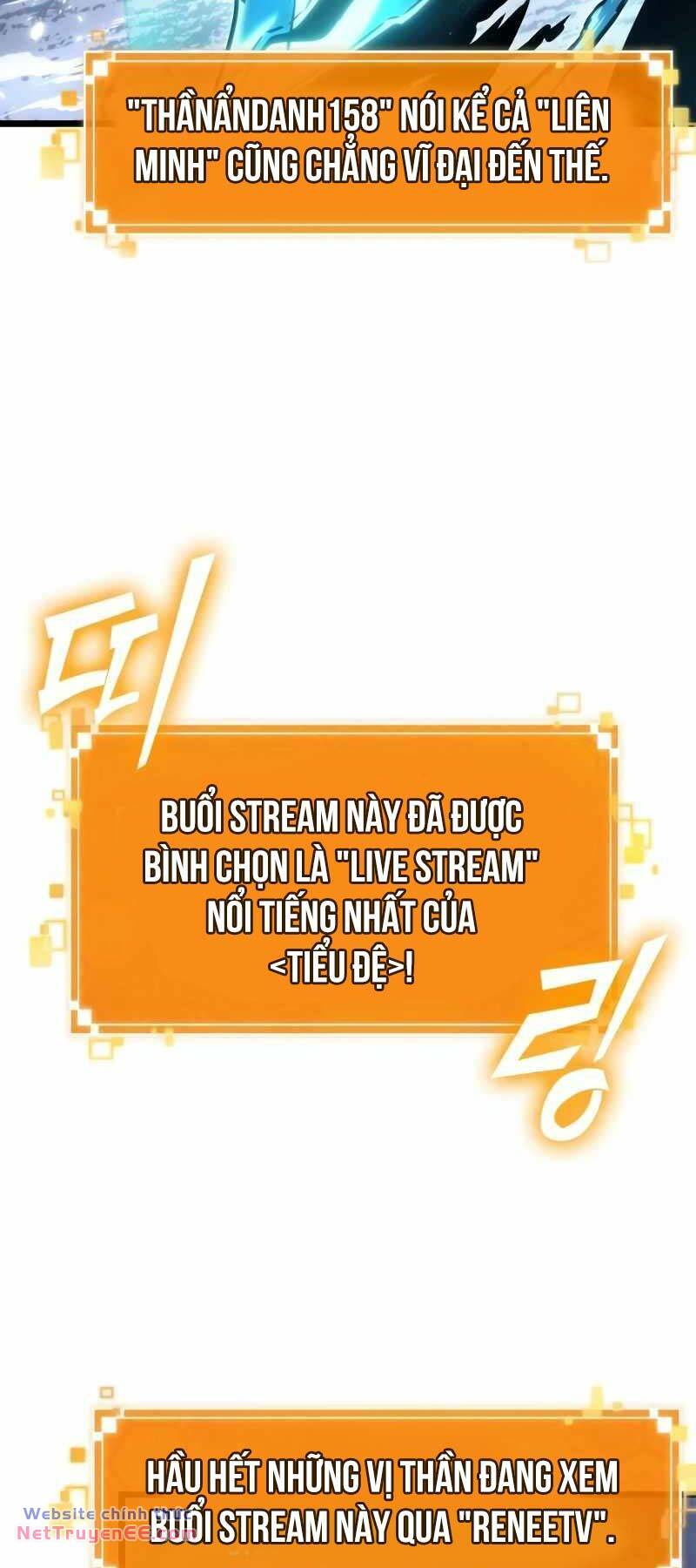 thế giới hậu tận thế chapter 119 80