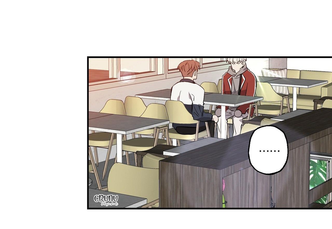 nuốt gọn trời đêm chapter 5 48