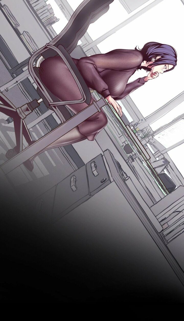 tân thế giới tuyệt vời chapter 6 82