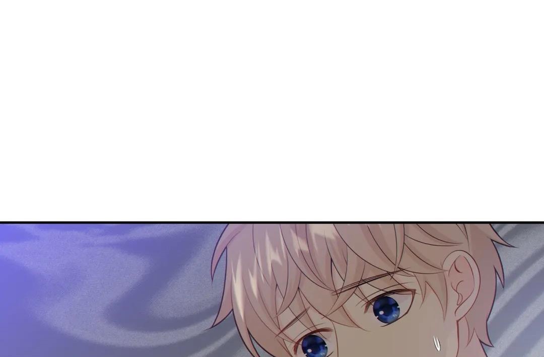 thời gian giữa sói và chó chapter 50 82