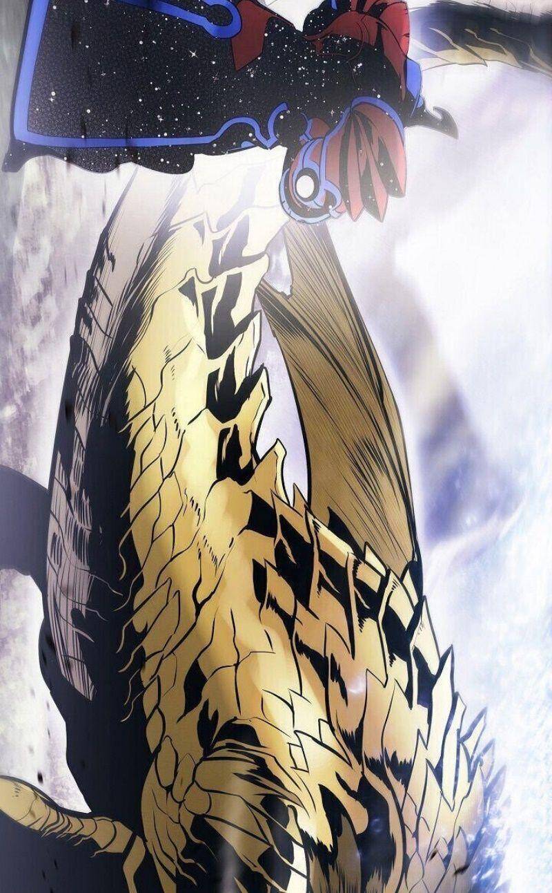 bất bại chân ma chapter 102 47