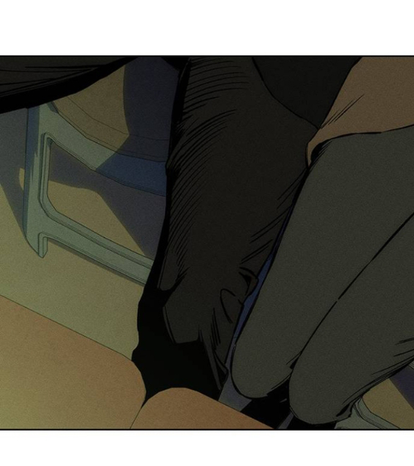 [18+] Nước Mắt Trên Đóa Hoa Tàn chapter 28.2 22