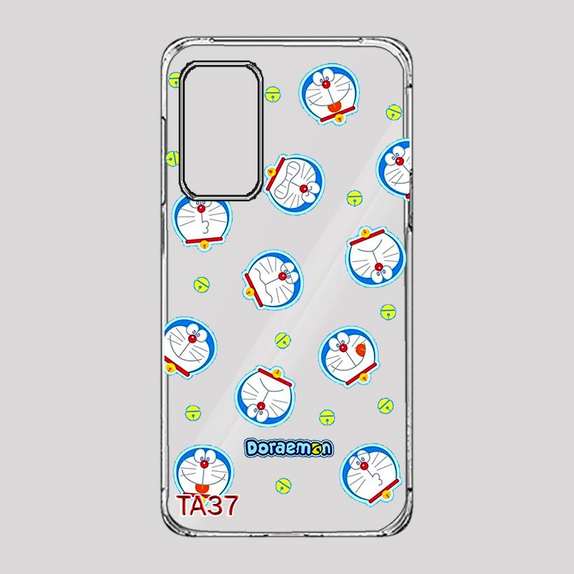 Ốp Lưng Dành Cho OPPO RENO 6
