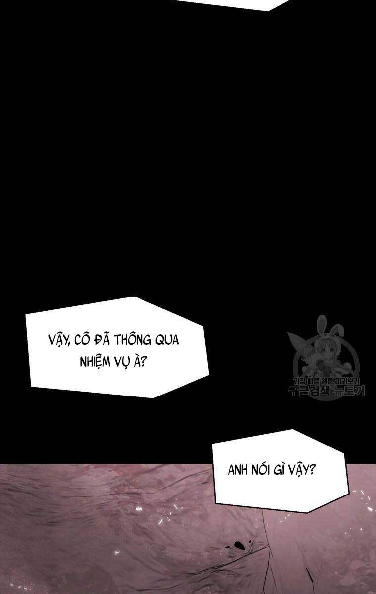 mật mã mê cung chapter 50 27