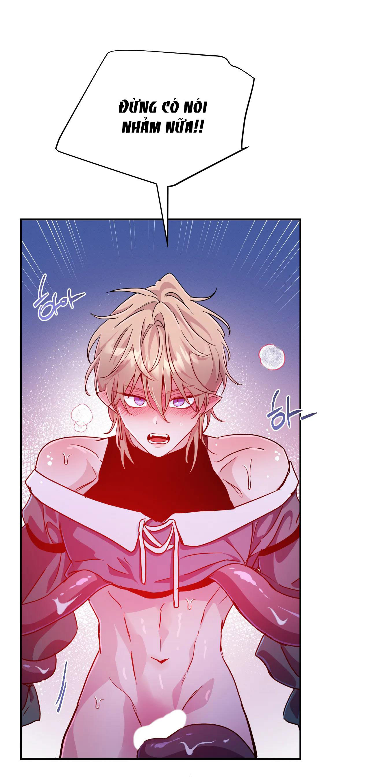 hắc vực chapter 48.2 8