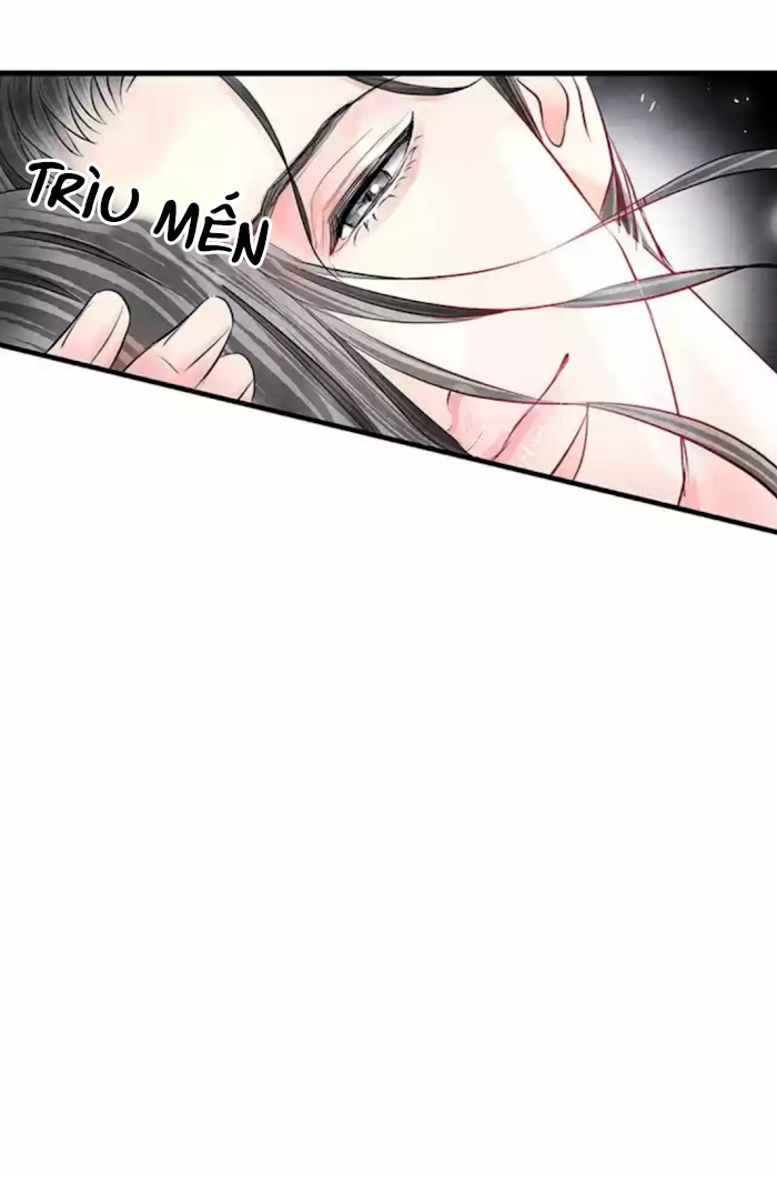 đêm hoang dại chapter 22.2 23