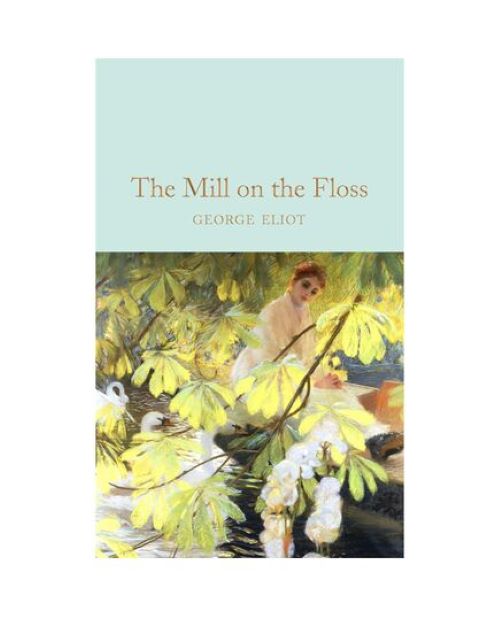 The Mill On The Floss