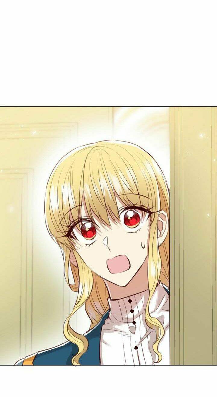 vẻ đẹp của ác ma chapter 33.2 26