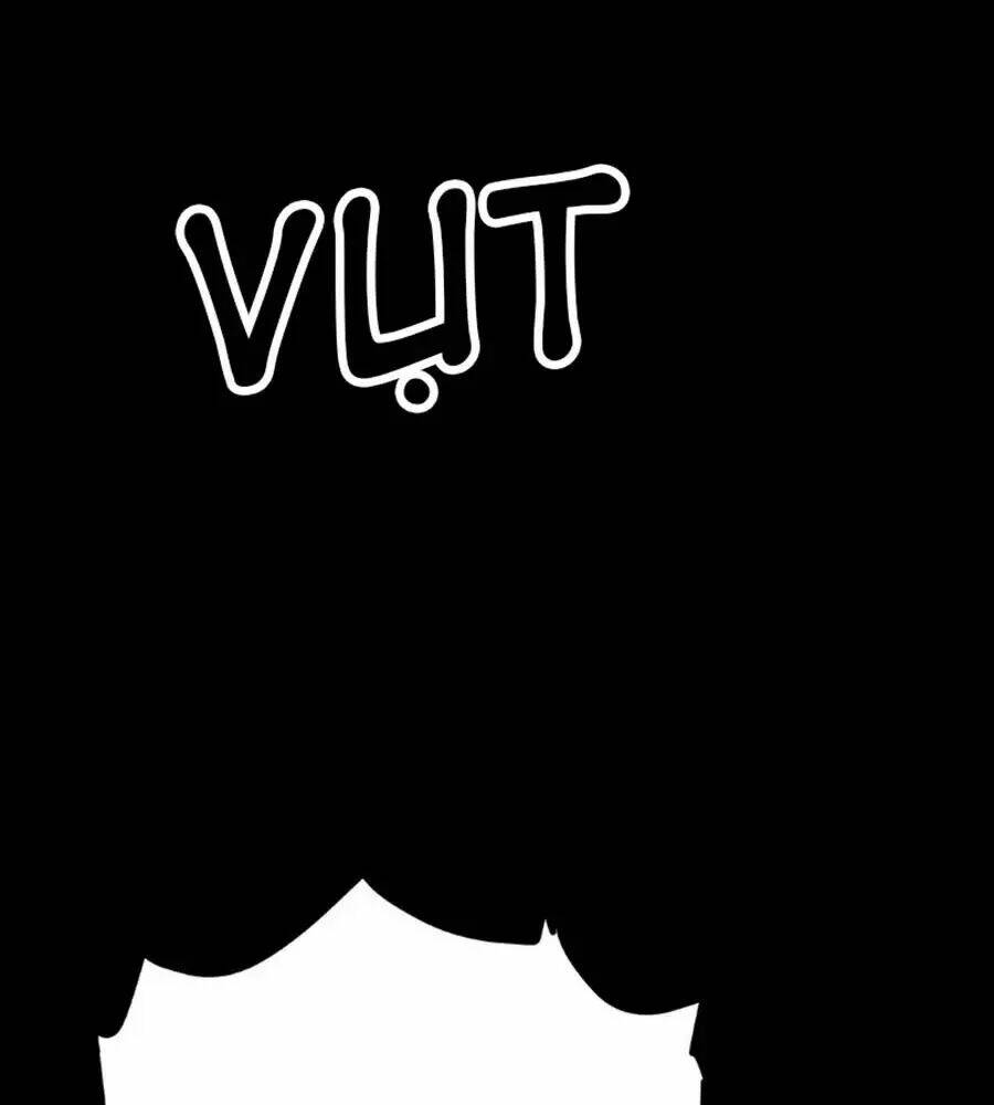 thiên kim bất hoán chapter 24 44