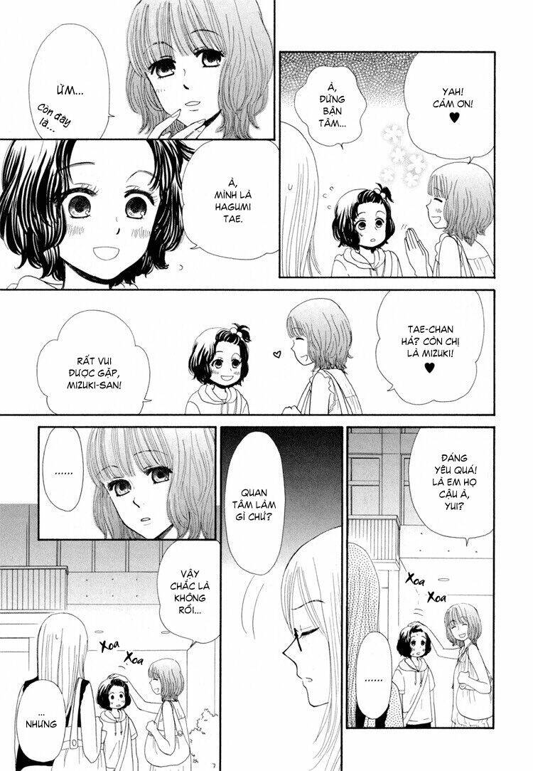 aqua blue cinema chapter 5 4