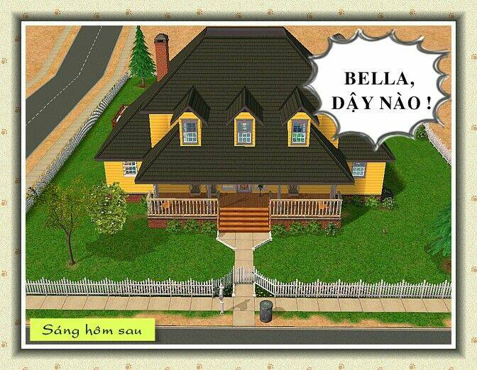 bella's story chapter 3.1 20