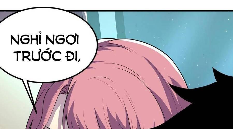 nhìn thấy thanh máu, ta xử tội thần linh chapter 101 19