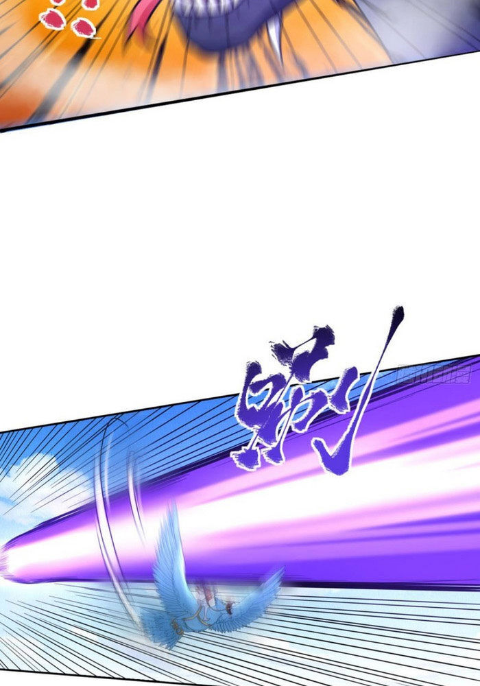 lão tổ của bạn đang online chapter 112 8