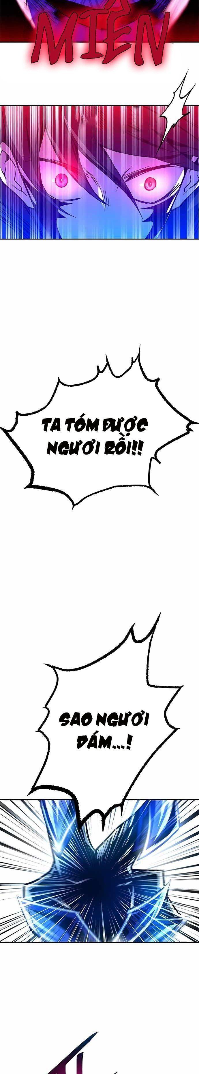 tiêu diệt ác nhân chapter 20 35