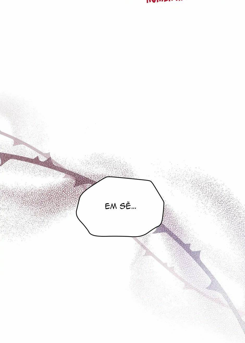 nữ công tước với tâm hồn trống rỗng chapter 107 9