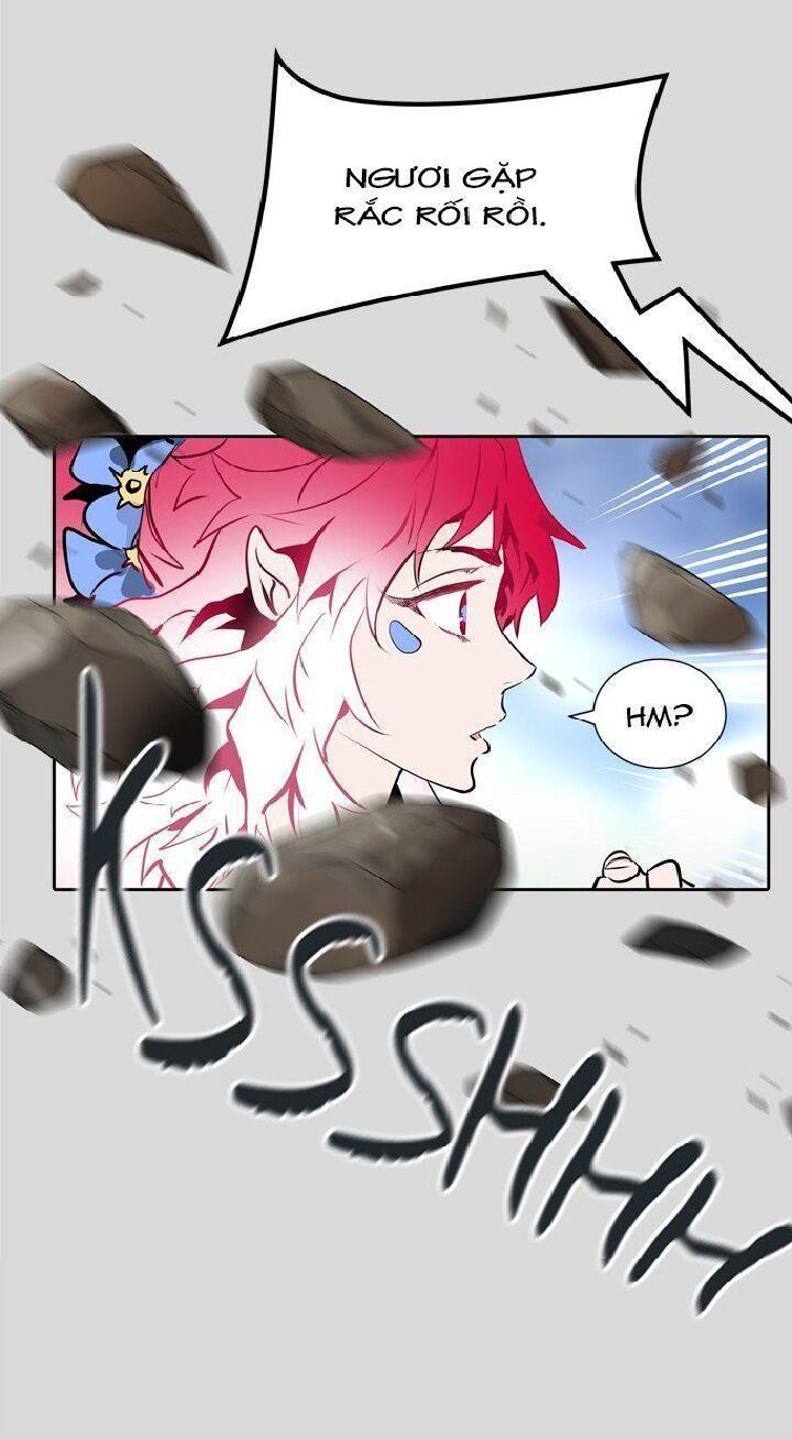 tòa tháp bí ẩn 2 chapter 456 97