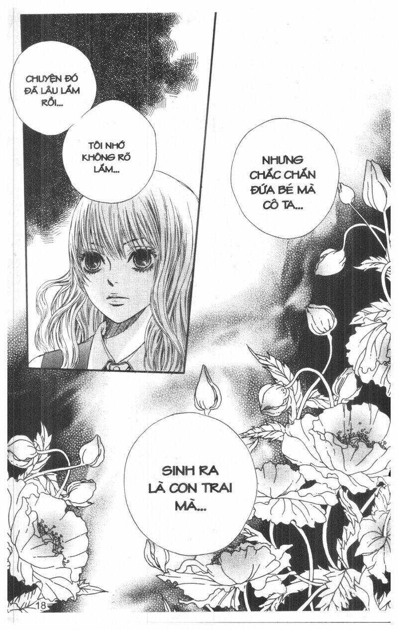 home boy chapter 4 18