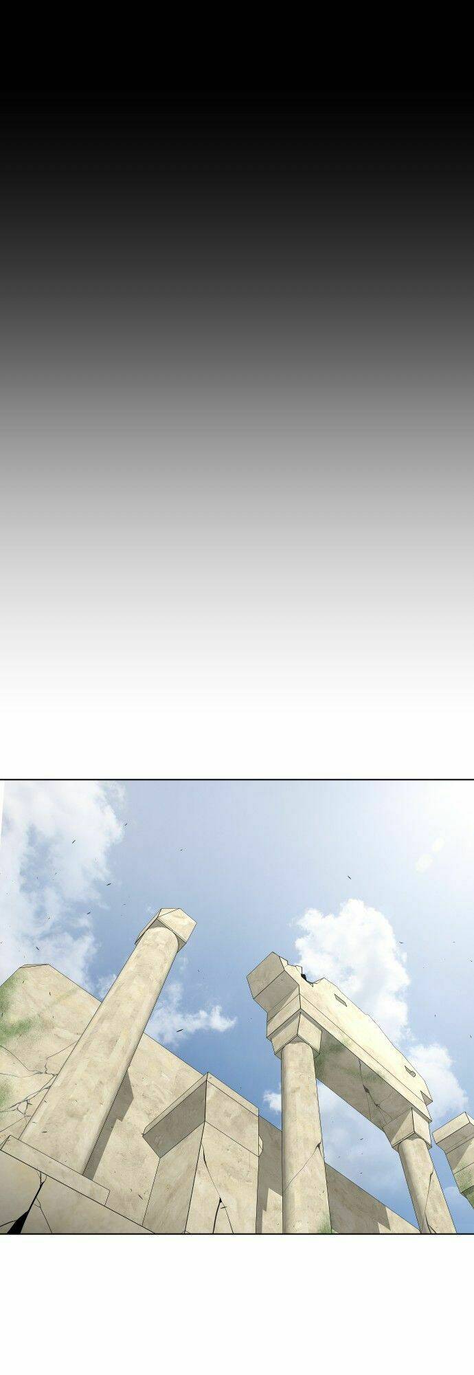 kĩ nguyên của anh hùng chapter 47 49