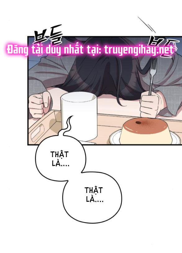 cô đi mà lấy chồng tôi chapter 48.2 16