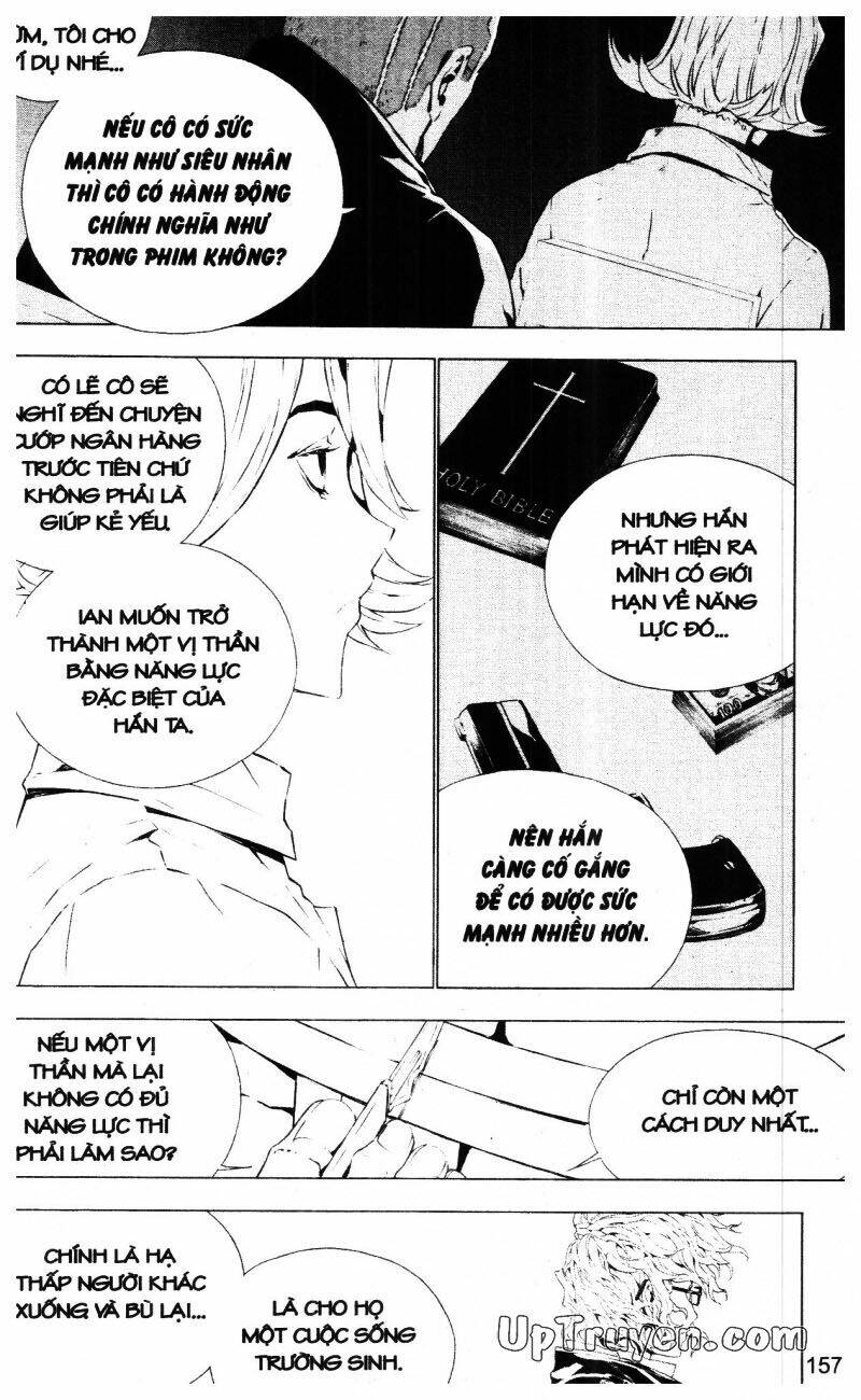 raiders chapter 59 9