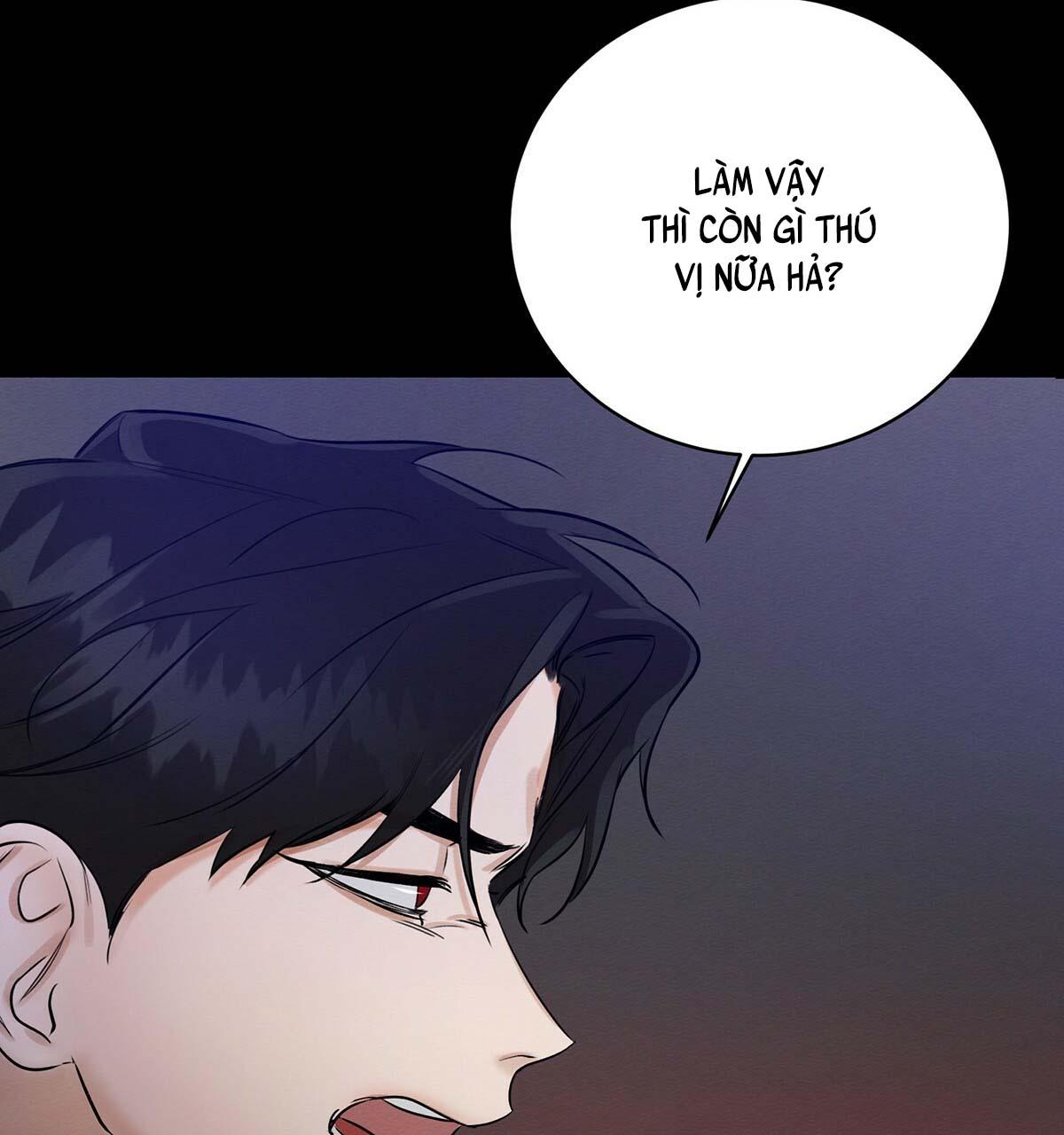 vòng xoáy của ác ma chapter 1 36