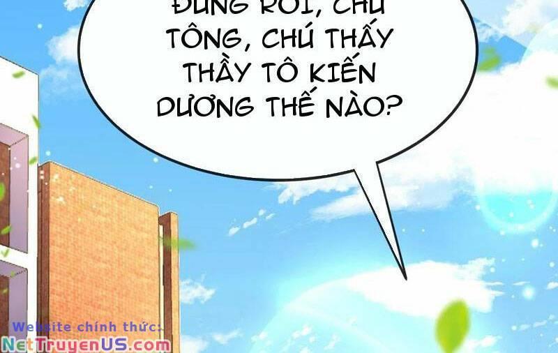 nhìn thấy thanh máu, ta xử tội thần linh chapter 141 39
