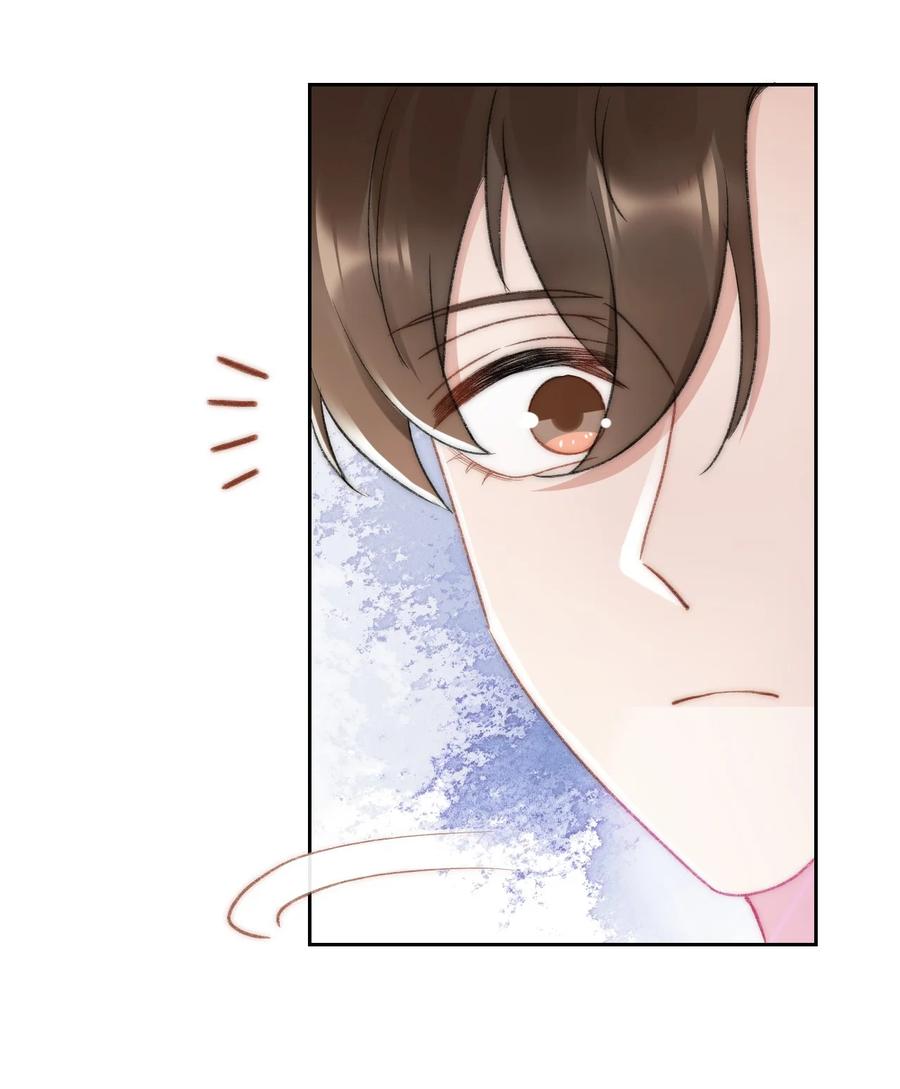 ta sinh con cho tổng tài chapter 21 24