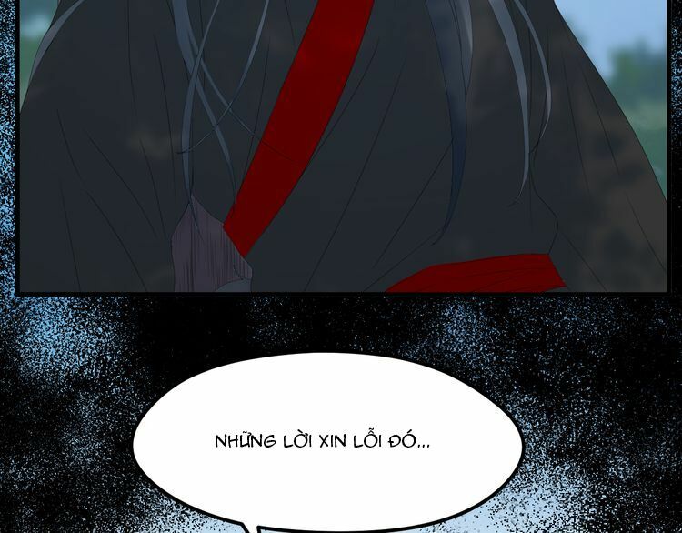 lượm được một tiểu hồ ly phần 2 chapter 83 16