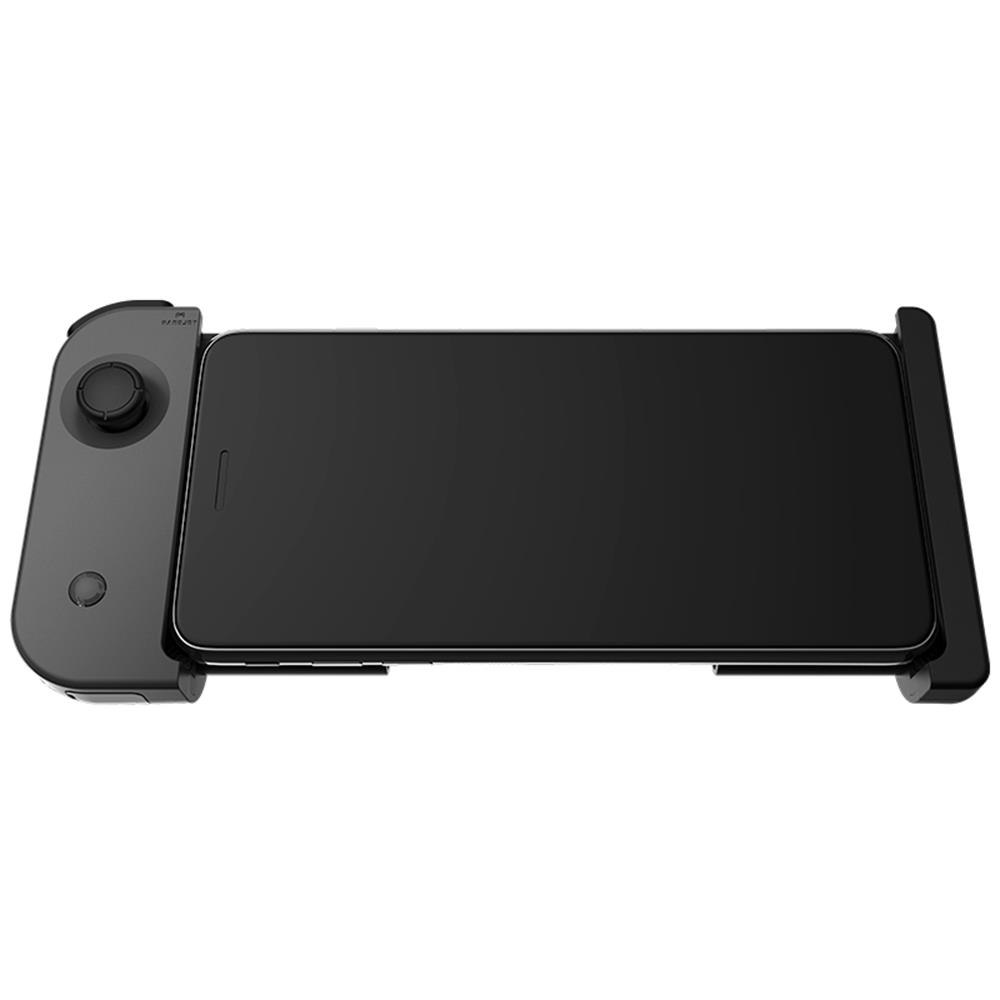 ROGTZ Tay Cầm Chơi Game Mobile Bluetooth 4.0 - Hàng Nhập Khẩu