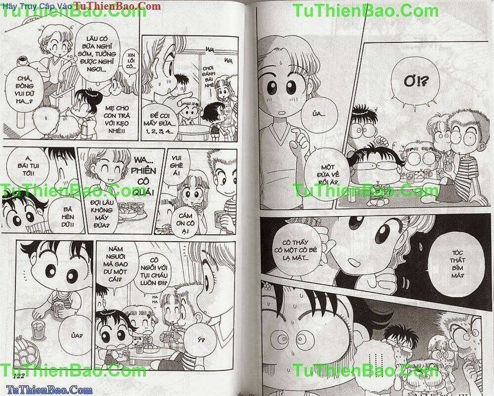 nhóc miko chapter 10 61