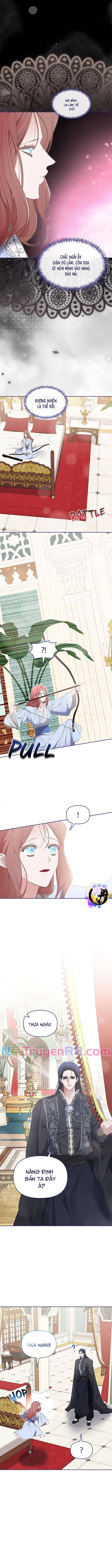 bạn đồng hành của ryun chapter 45 5