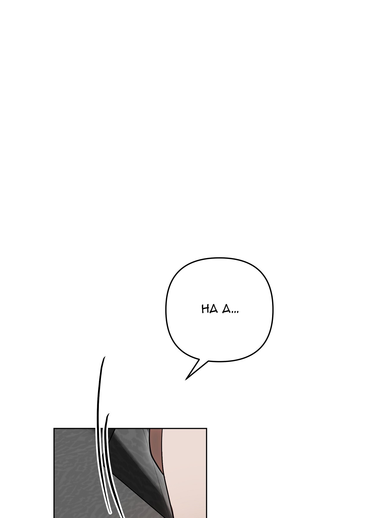 [18+] Trời Sinh Địch Thủ chapter 37.1 8