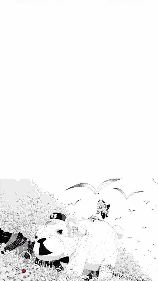 hành trình thoát khỏi địa ngục chapter 31 78