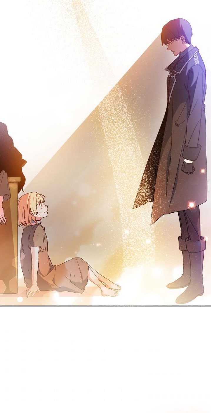 nàng elizabeth thuần khiết chapter 8 75