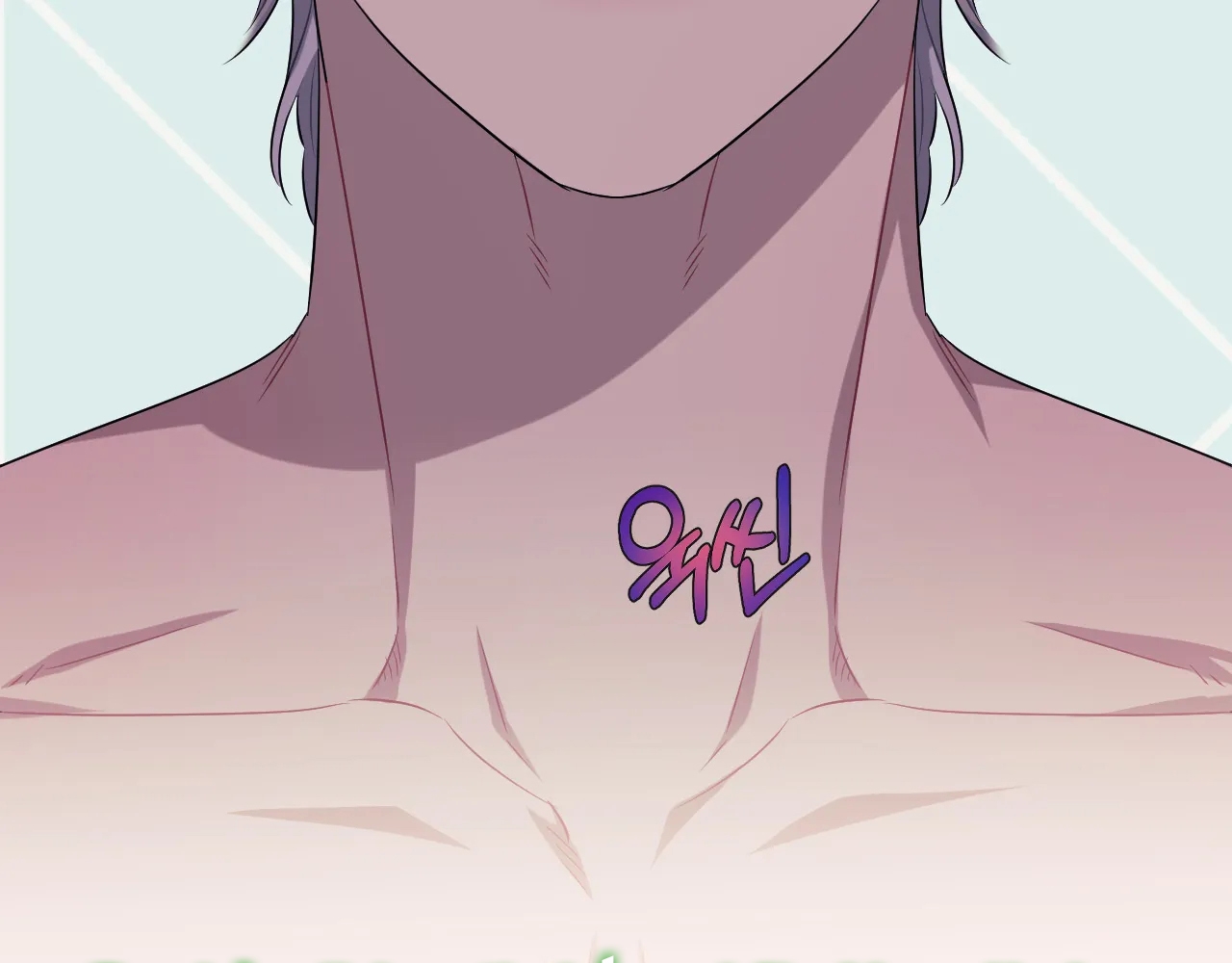 hơn cả bạn bè chapter 36.4 8