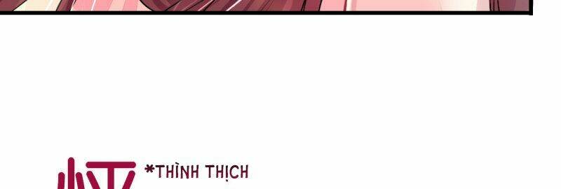 thuyền trưởng đại nhân khinh diểm ái chapter 4 145