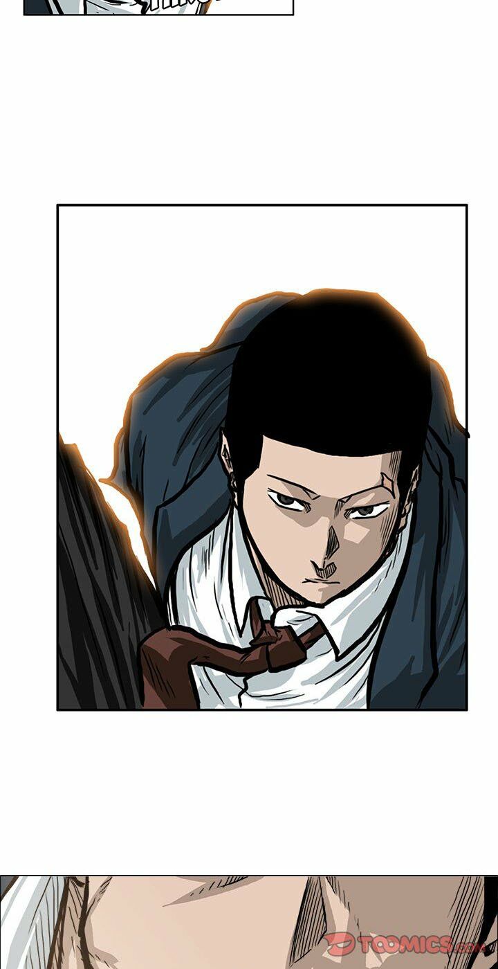 bá chủ học đường ss2 chapter 10 4