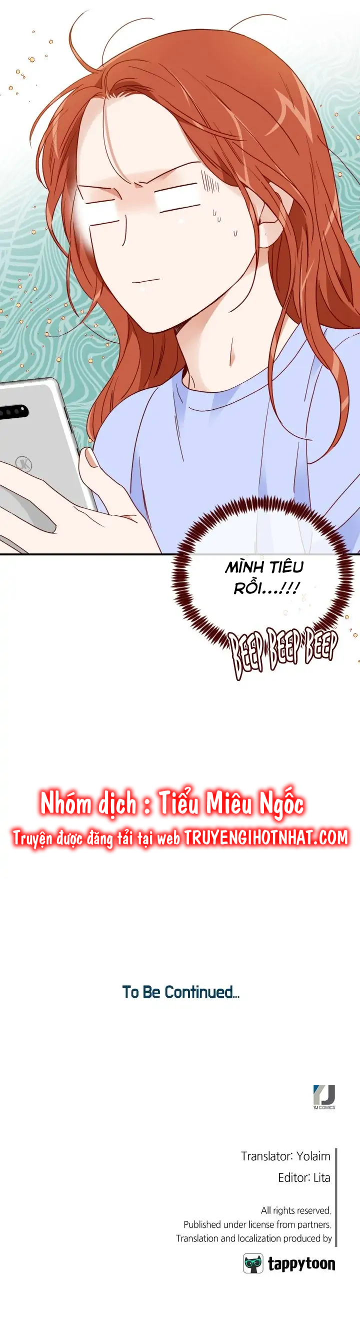 24 phút cho một câu chuyện chapter 120 8