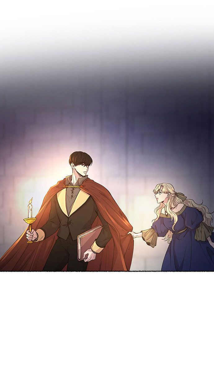 như gió trên cành cây khô chapter 71 22