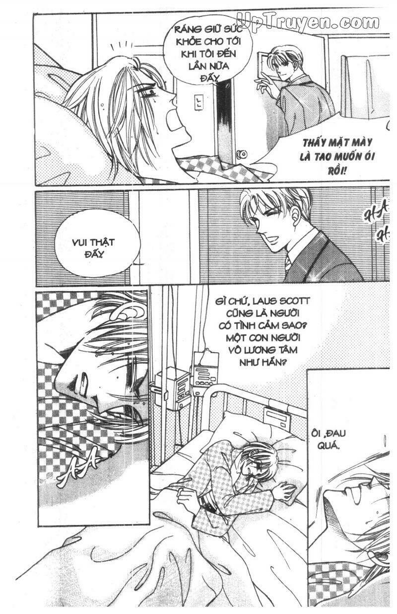 lao xao tuổi ngọc chapter 7 67