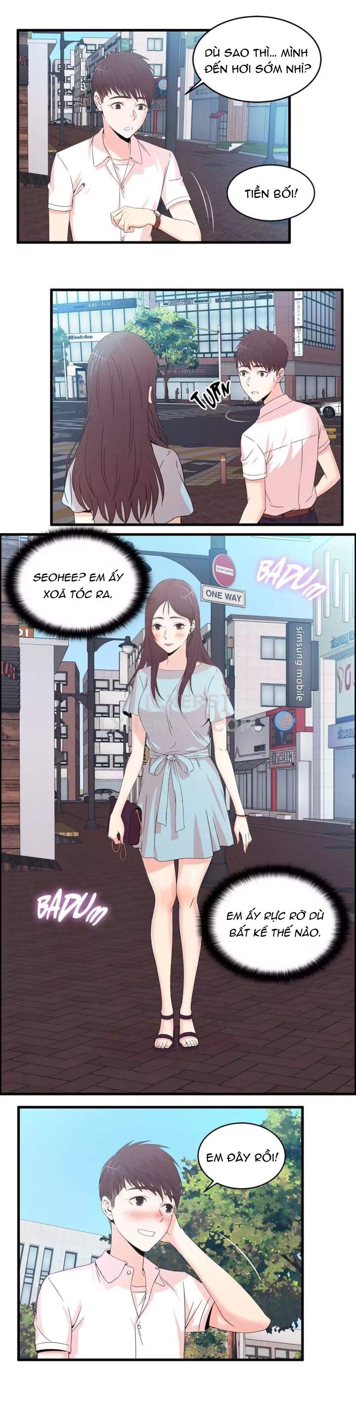 chuyên gia tình dục chapter 24 18