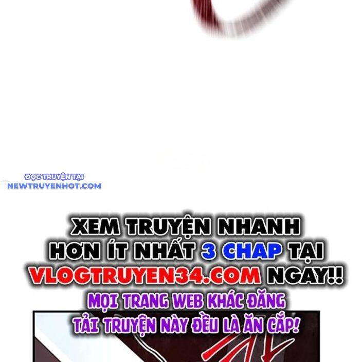 Tiểu Tử Đáng Ngờ Lại Là Cao Thủ chapter 66 140