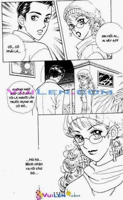 tình yêu diệu kỳ chapter 6 113